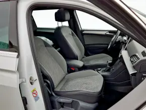 Tarraco XPERIENCE 1.4 eHYB DSG6 thumbnail