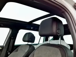Tarraco XPERIENCE 1.4 eHYB DSG6 thumbnail