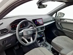 Tarraco XPERIENCE 1.4 eHYB DSG6 thumbnail