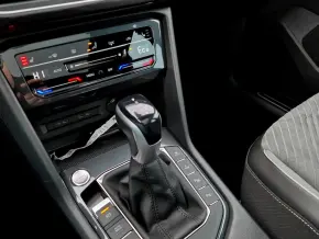 Tarraco XPERIENCE 1.4 eHYB DSG6 thumbnail