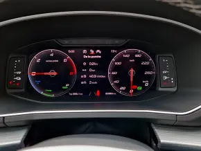 Tarraco XPERIENCE 1.4 eHYB DSG6 thumbnail