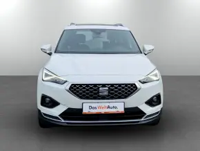 Tarraco XPERIENCE 1.4 eHYB DSG6 thumbnail