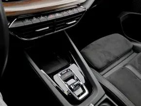 OCTAVIA COMBI SCOUT 2.0 TDI DSG 4x4 thumbnail