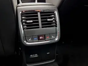 OCTAVIA COMBI SCOUT 2.0 TDI DSG 4x4 thumbnail