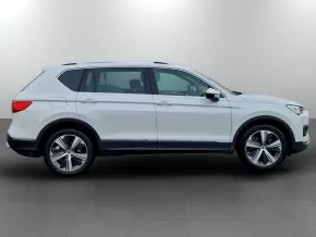 Tarraco XPERIENCE 1.4 eHYB DSG6 thumbnail