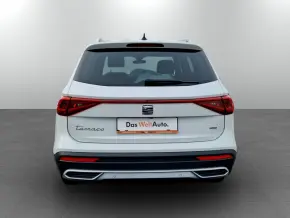 Tarraco XPERIENCE 1.4 eHYB DSG6 thumbnail
