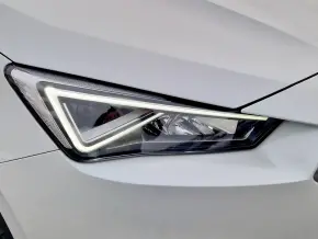 Tarraco XPERIENCE 1.4 eHYB DSG6 thumbnail