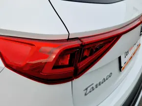 Tarraco XPERIENCE 1.4 eHYB DSG6 thumbnail