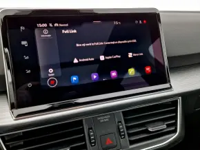 Tarraco XPERIENCE 1.4 eHYB DSG6 thumbnail