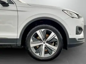 Tarraco XPERIENCE 1.4 eHYB DSG6 thumbnail