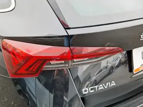 Octavia Combi thumbnail