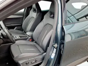 CUPRA Formentor  VZ 1.4 e-HYBRID thumbnail