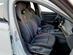 OCTAVIA RS TDI DSG thumbnail