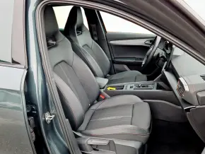 CUPRA Formentor  VZ 1.4 e-HYBRID thumbnail