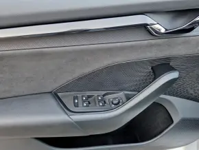 OCTAVIA RS TDI DSG thumbnail