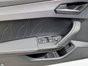 CUPRA Formentor  VZ 1.4 e-HYBRID thumbnail