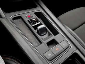 CUPRA Formentor  VZ 1.4 e-HYBRID thumbnail
