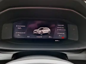 CUPRA Formentor  VZ 1.4 e-HYBRID thumbnail