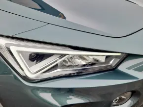 CUPRA Formentor  VZ 1.4 e-HYBRID thumbnail