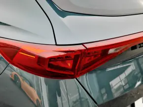 CUPRA Formentor  VZ 1.4 e-HYBRID thumbnail