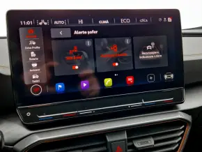 CUPRA Formentor  VZ 1.4 e-HYBRID thumbnail