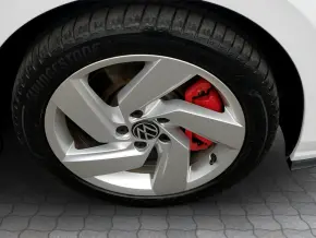 Noul Golf GTE thumbnail