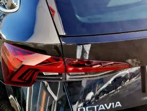 Octavia Combi thumbnail