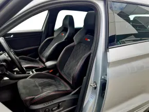 Škoda Kodiaq RS 2.0 TDI 4x4 DSG thumbnail