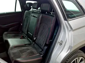 Škoda Kodiaq RS 2.0 TDI 4x4 DSG thumbnail