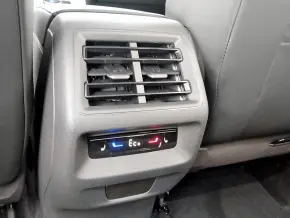VW Tayron Life Hybrid 1,5 TSI DSG thumbnail
