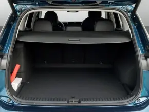VW Tayron Life Hybrid 1,5 TSI DSG thumbnail