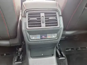 Škoda Kodiaq RS 2.0 TDI 4x4 DSG thumbnail