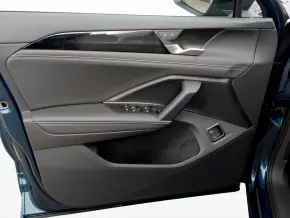 VW Tayron Life Hybrid 1,5 TSI DSG thumbnail