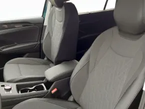 VW Tayron Life Hybrid 1,5 TSI DSG thumbnail