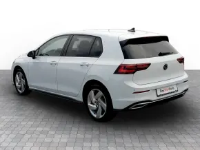 Noul Golf GTE thumbnail