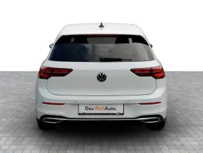 Noul Golf GTE thumbnail