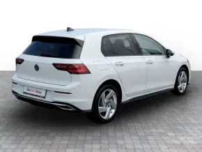 Noul Golf GTE thumbnail