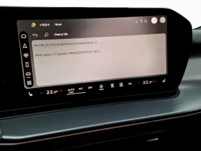 Q3 40 TFSI quattro thumbnail
