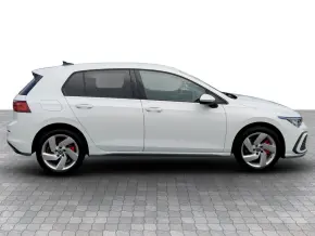Noul Golf GTE thumbnail