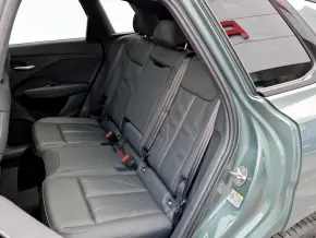 Q3 40 TFSI quattro thumbnail