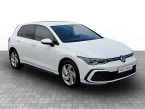 Noul Golf GTE thumbnail
