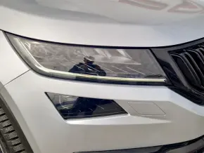 Škoda Kodiaq RS 2.0 TDI 4x4 DSG thumbnail