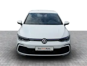 Noul Golf GTE thumbnail