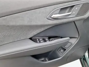 Q3 40 TFSI quattro thumbnail