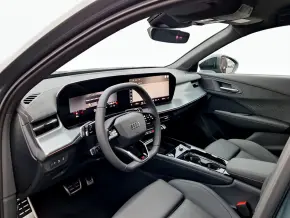 Q3 40 TFSI quattro thumbnail