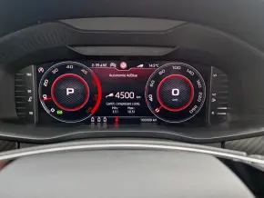 Škoda Kodiaq RS 2.0 TDI 4x4 DSG thumbnail