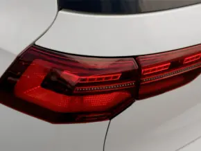 Noul Golf GTE thumbnail