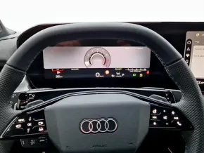 Q3 40 TFSI quattro thumbnail