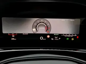 Q3 40 TFSI quattro thumbnail
