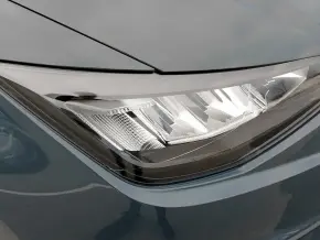 SEAT Ibiza Style 1.0 TSI thumbnail